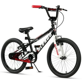 Raleigh BMX MXR 12 Small Toddler Kids Bicycle 12in Wheels Blue 2 4 Years Training Wheels Walmart
