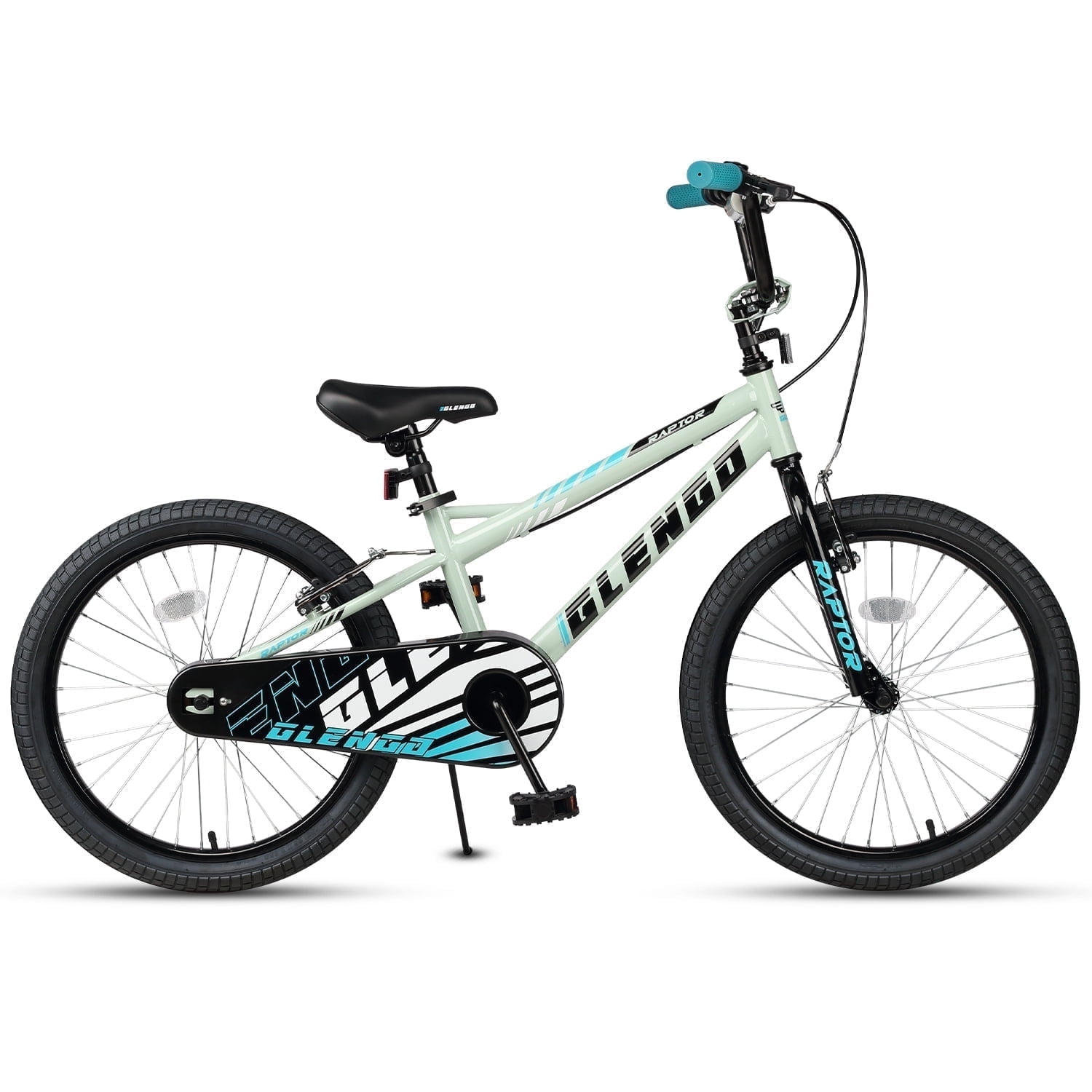 SCHWINN シュウィン fierce 20型 本格子供用BMX SCHWINN シュウィン fierce 20型 本格子供用BMX 人気良品