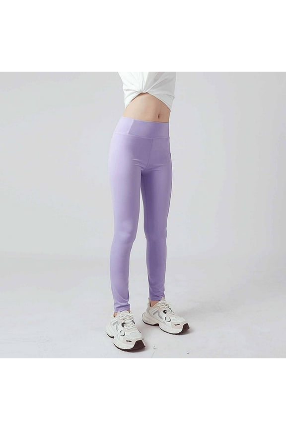 Leggings Yoga Pants Leggings Children Mosquito Repellent Pants