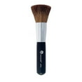 thumbnail image 1 of glo Minerals Brush Ultra, 1 of 2