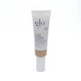 thumbnail image 1 of glo SKIN BEAUTY C-Shield Anti-Pollution Moisture Tint SPF 30 2N 1.7oz - Imperfect Box, 1 of 10