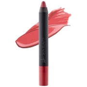 Glo Skin Beauty Cream Glaze Lip Crayon
