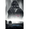 thumbnail image 1 of gloss of illusion / भ्रम की चमक, (Paperback), 1 of 1