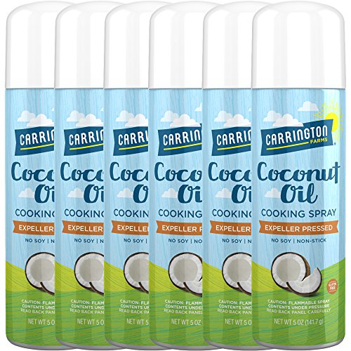 gluten , hexane , NONGMO, of hydrogenated trans fats, nonstick, zero