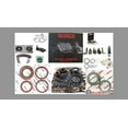 thumbnail image 1 of gm 4l65e (2004-up) transmission rebuilt kit deluxe high performance Automatic transmission, 1 of 2