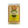 thumbnail image 1 of gm Coconut Pwd 400G, 1 of 1