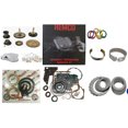 thumbnail image 1 of gm torque converter coarse metric metric 10*14.2925-1.5t bolt Automatic transmission, 1 of 2