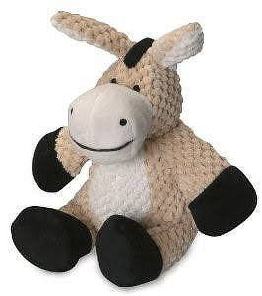 Godog cheap donkey large