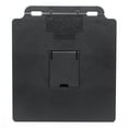 thumbnail image 1 of goDesk Attachable Luggage Desk Stand, 3, 1 of 4