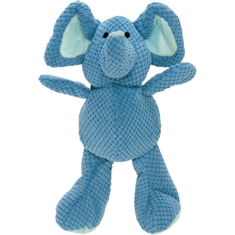 Plush toys for puppies 2025