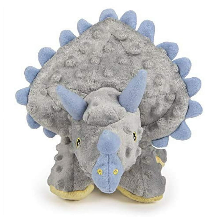 Dog toys with chew guard technology online