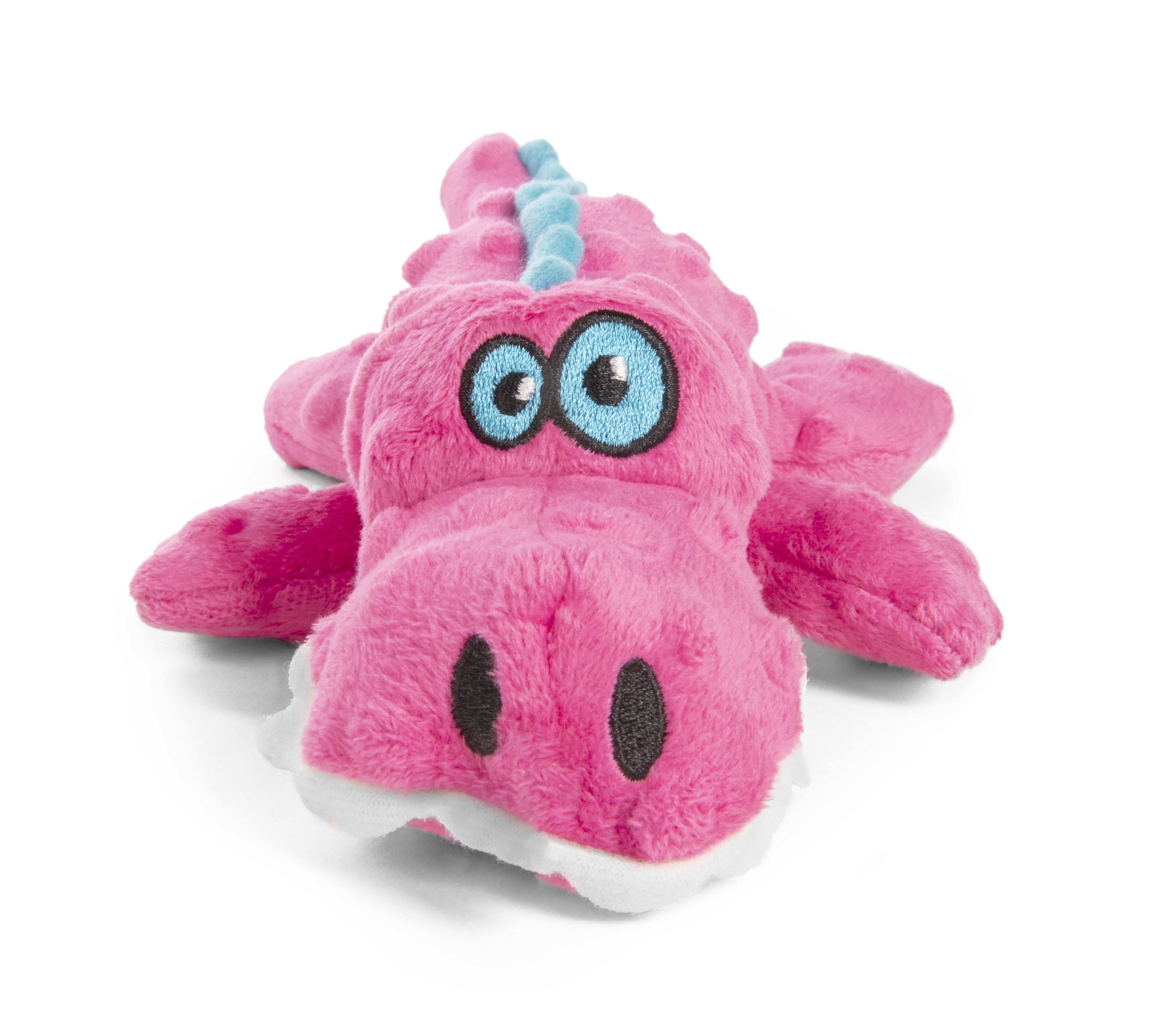 https://i5.walmartimages.com/seo/goDog-Gators-Squeaker-Dog-Toy-Soft-Durable-Plush-Chew-Resistant-Tough-Reinforced-Seams-Pink-Small_a481c6a0-a995-406a-b555-dd34bfc4ce04.6373b99a076884f628b7e147059d03fd.jpeg