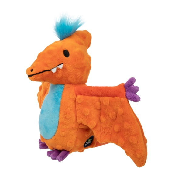 goDog Percy Pteradactyl