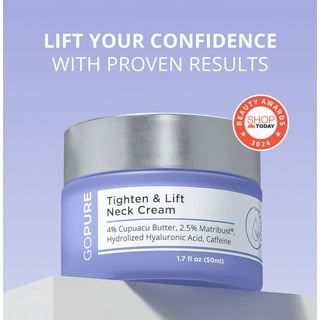 Tone And Tighten Store