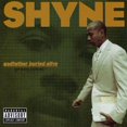thumbnail image 1 of godfather buried alive, 1 of 1