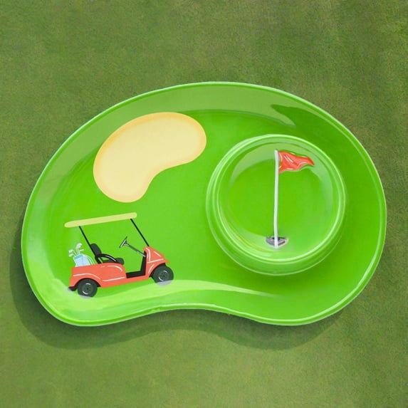 godinger-golf-chip-dip