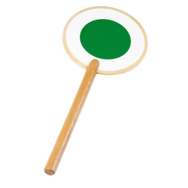 goki signal stick