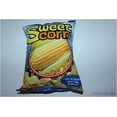 thumbnail image 1 of golden sweet corn pack of ten 2.12 oz a pack, 1 of 2