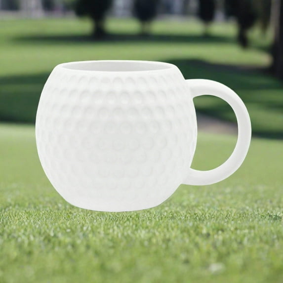 golf-ball-mug