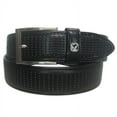 thumbnail image 1 of golf- perforated feather edge belt, 1 of 1