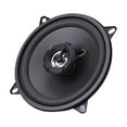 thumbnail image 1 of golytefs 5 Inch Car Hifi Coaxial Speaker 400W 2 Way Auto Audio Music Stereo Subwoofer, 1 of 9