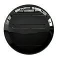 thumbnail image 1 of golytefs Abs Tire Protective Cover Trunk Spare Cover for 20-25 Land Rover New Defender, 1 of 8