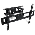 thumbnail image 1 of golytefs Tv Wall Mount Long Arm Tv Stand Full Motion Wall Mount for 26-80 Inch Television, 1 of 9