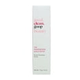 thumbnail image 1 of good.clean.goop The Powerscrub Scalp Detox - 4oz, 1 of 4