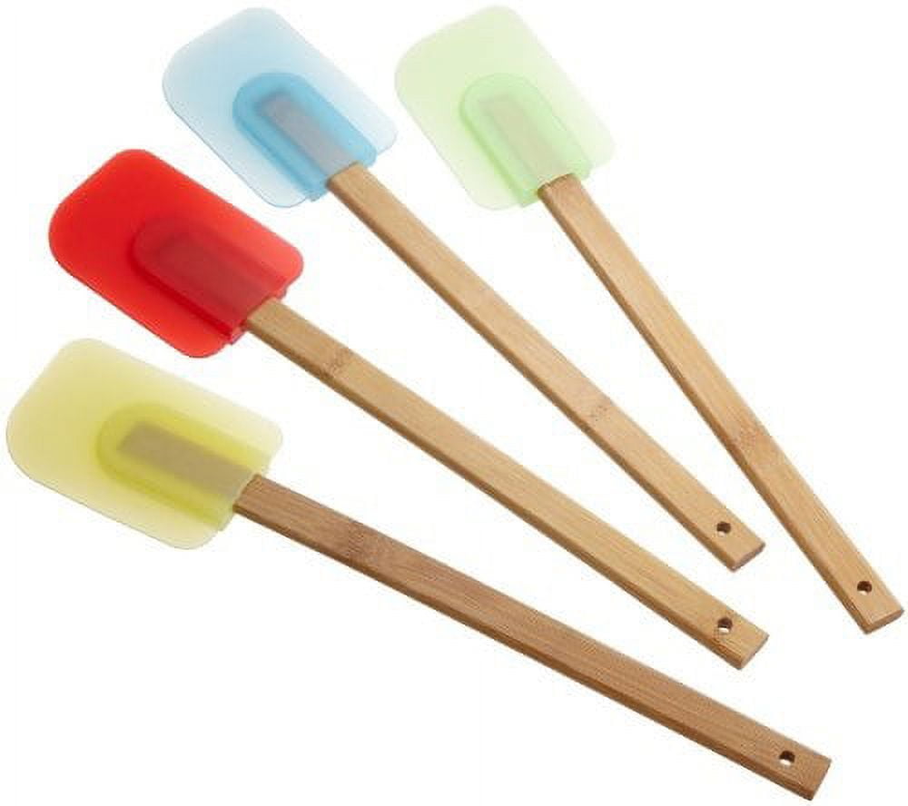 https://i5.walmartimages.com/seo/good-cook-set-of-4-silicone-spatulas-with-bamboo-handles_bd07518b-619d-4033-a2bb-ff0ce94acc56.d7c777db16363085f6cc4ed01fd5da1e.jpeg