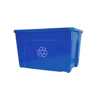 https://i5.walmartimages.com/seo/good-natured-Curbside-Recycler-14-Gallon-53-Liter-Recycling-Bin-Plant-Based-BPA-Free-Logo-Blue_b72578e2-9e30-4aca-bd20-e152456ee127.38cd57ee71db266acc6161c72e7a70fa.jpeg?odnHeight=320&odnWidth=320&odnBg=FFFFFF