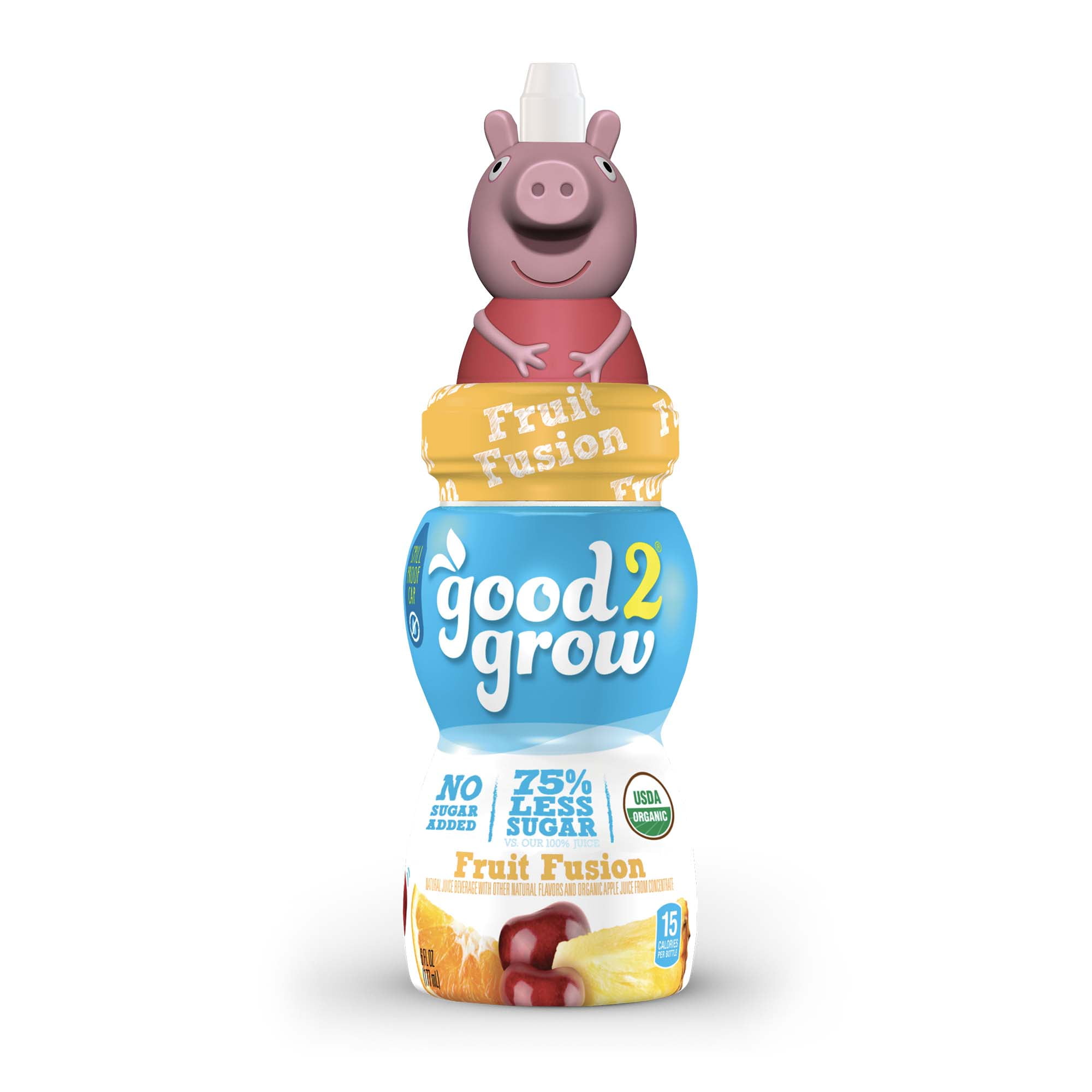good2grow All Juices in Juices - Walmart.com