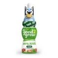thumbnail image 1 of good2grow 6oz 100% Apple Juice Single Serve (Character Tops Vary), 1 of 5