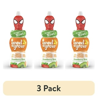 Good2grow Collection