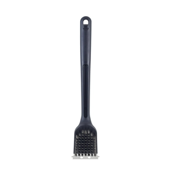goodcook 15" Long Grill Brush