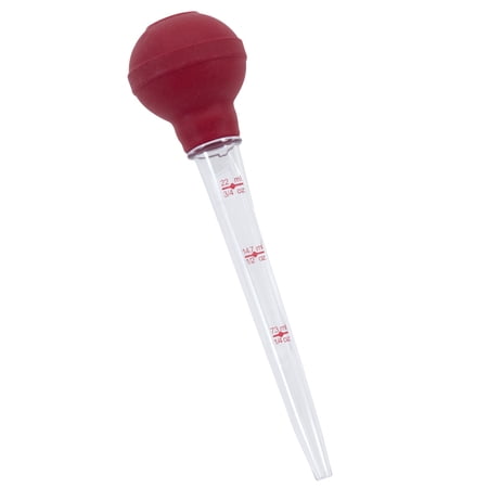 goodcook Baster