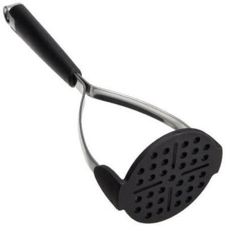 goodcook Black Epic Masher