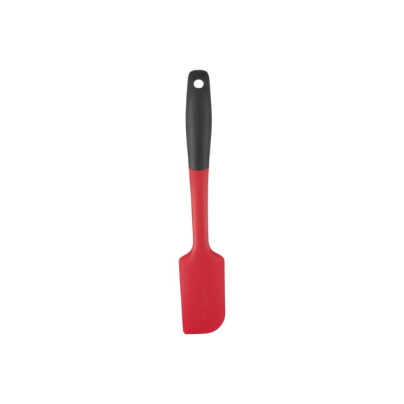 GoodCook Heat-Resistant Silicone Blade Spatula