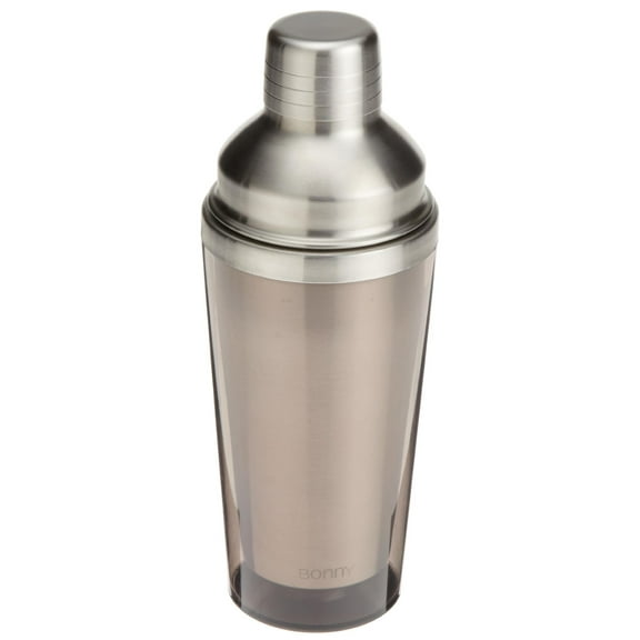 goodcook Bonny Cocktail Shaker