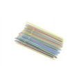 thumbnail image 1 of straws, flexible 50ct., 1 of 2