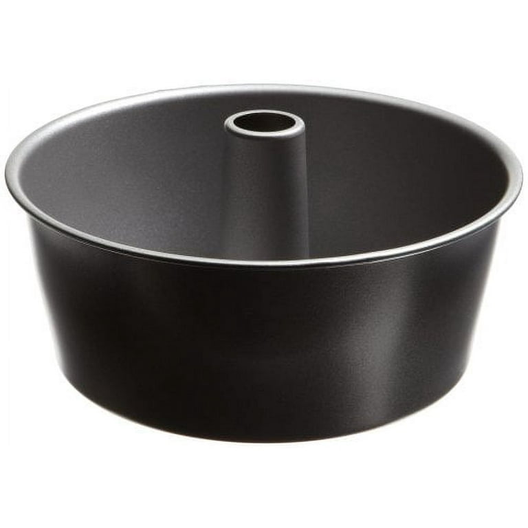 World Cuisine 14162-02 Non-Stick Pan for Hotel Pan - 1/1