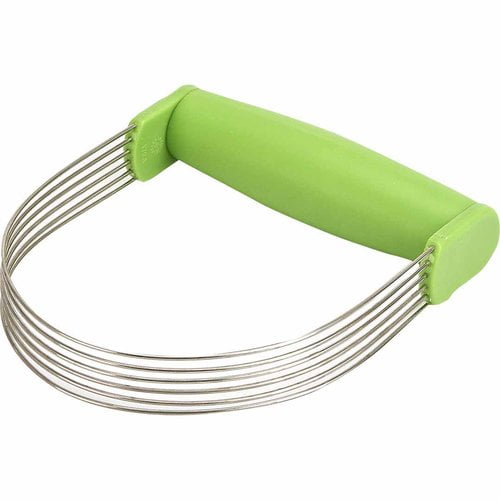 goodcook PROfreshionals Pastry Blender