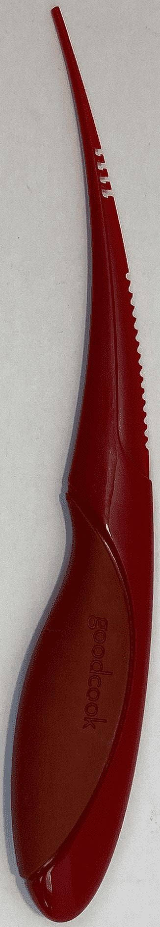 goodcook Shrimp Deveiner