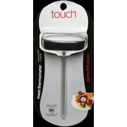 goodcook Silver Instant Thermometer