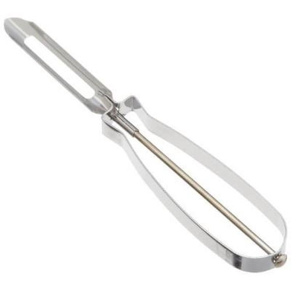 goodcook Stainless Steel Bladed Peeler