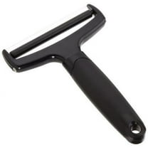goodcook Stainless Steel Cheese Slicer