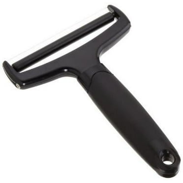goodcook Stainless Steel Cheese Slicer