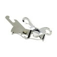 thumbnail image 1 of goodcook Travel Size Can Opener, 1 of 2