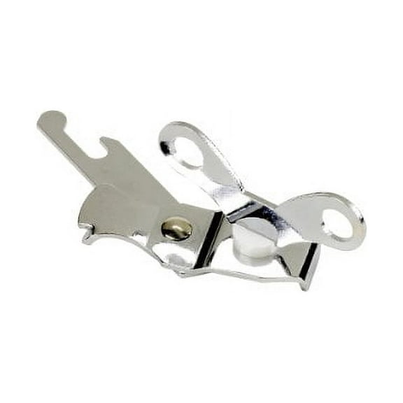 goodcook Travel Size Can Opener