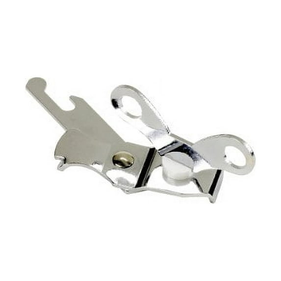 goodcook Travel Size Can Opener