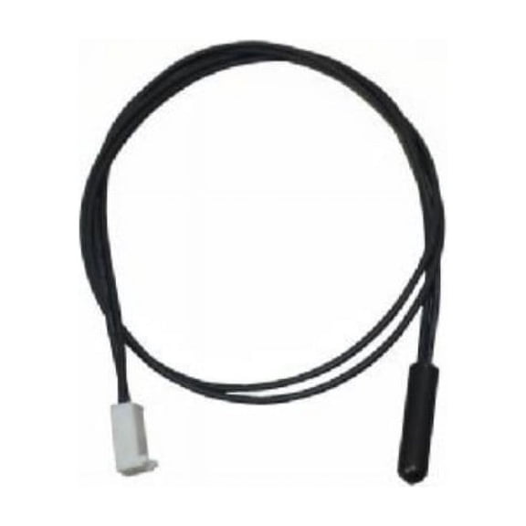 Goodman-Amana 0130M00054 Temperature Sensor
